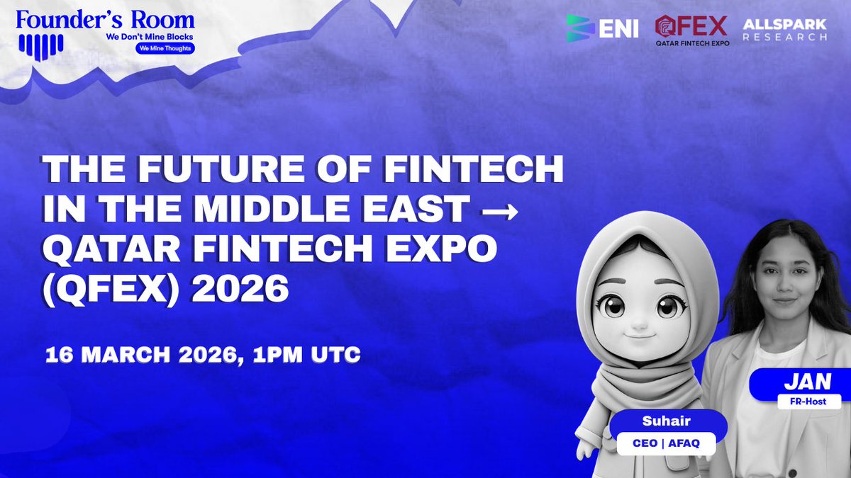 AllSpark Research tweet media