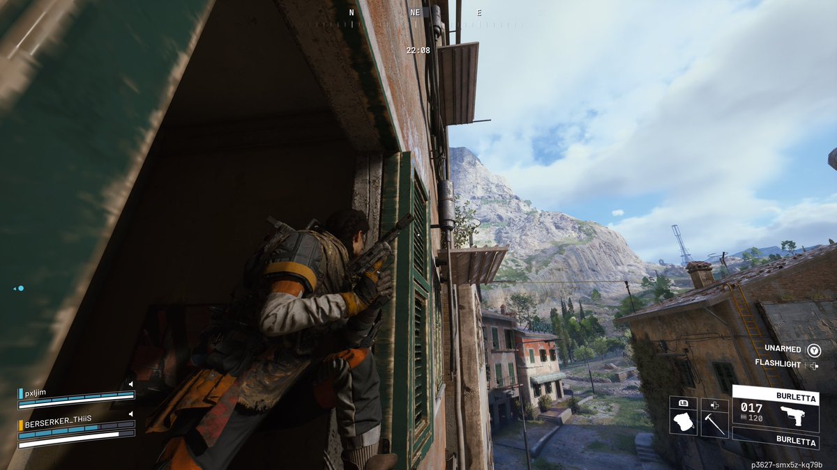 Jordan 🐰 tweet media