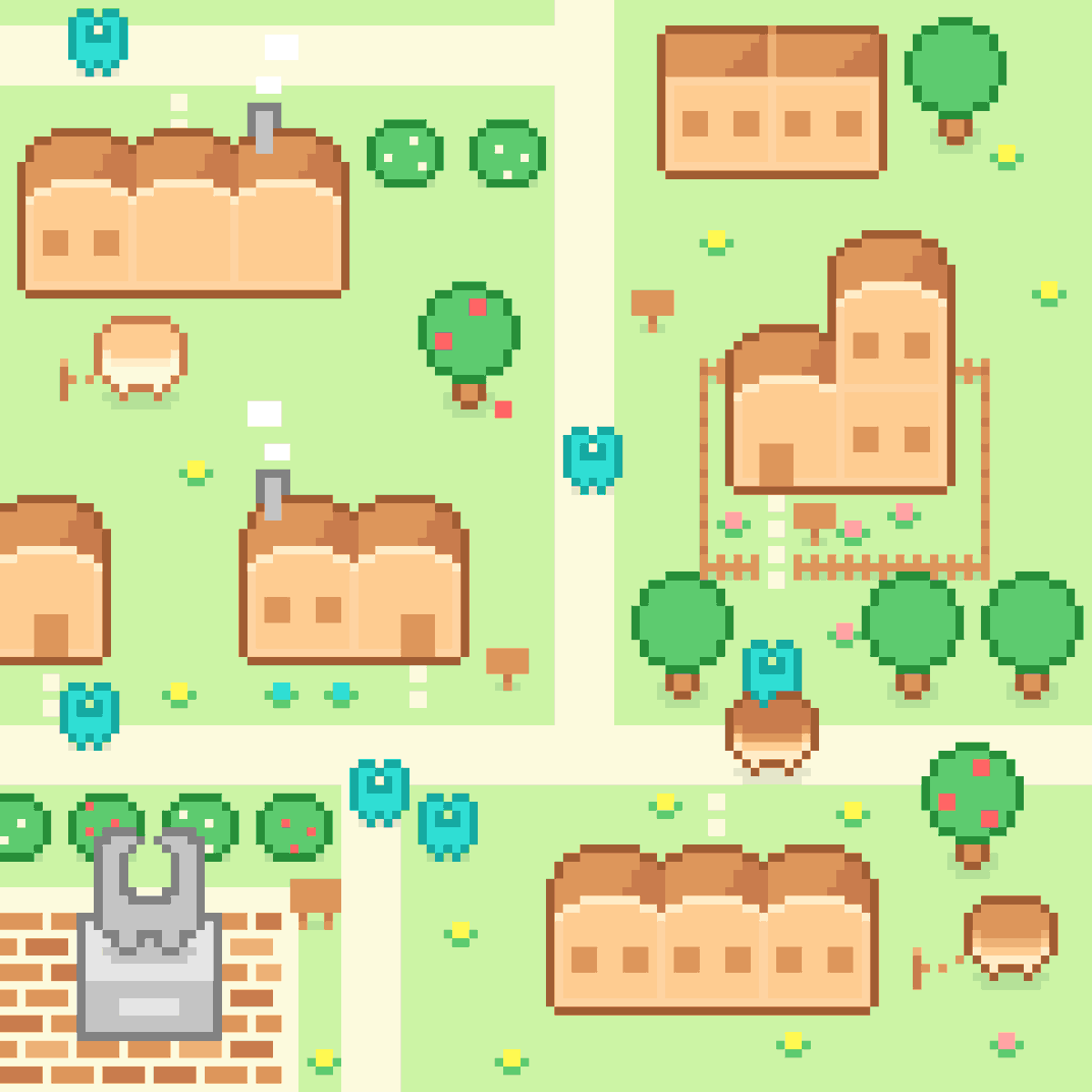 あまね tweet media