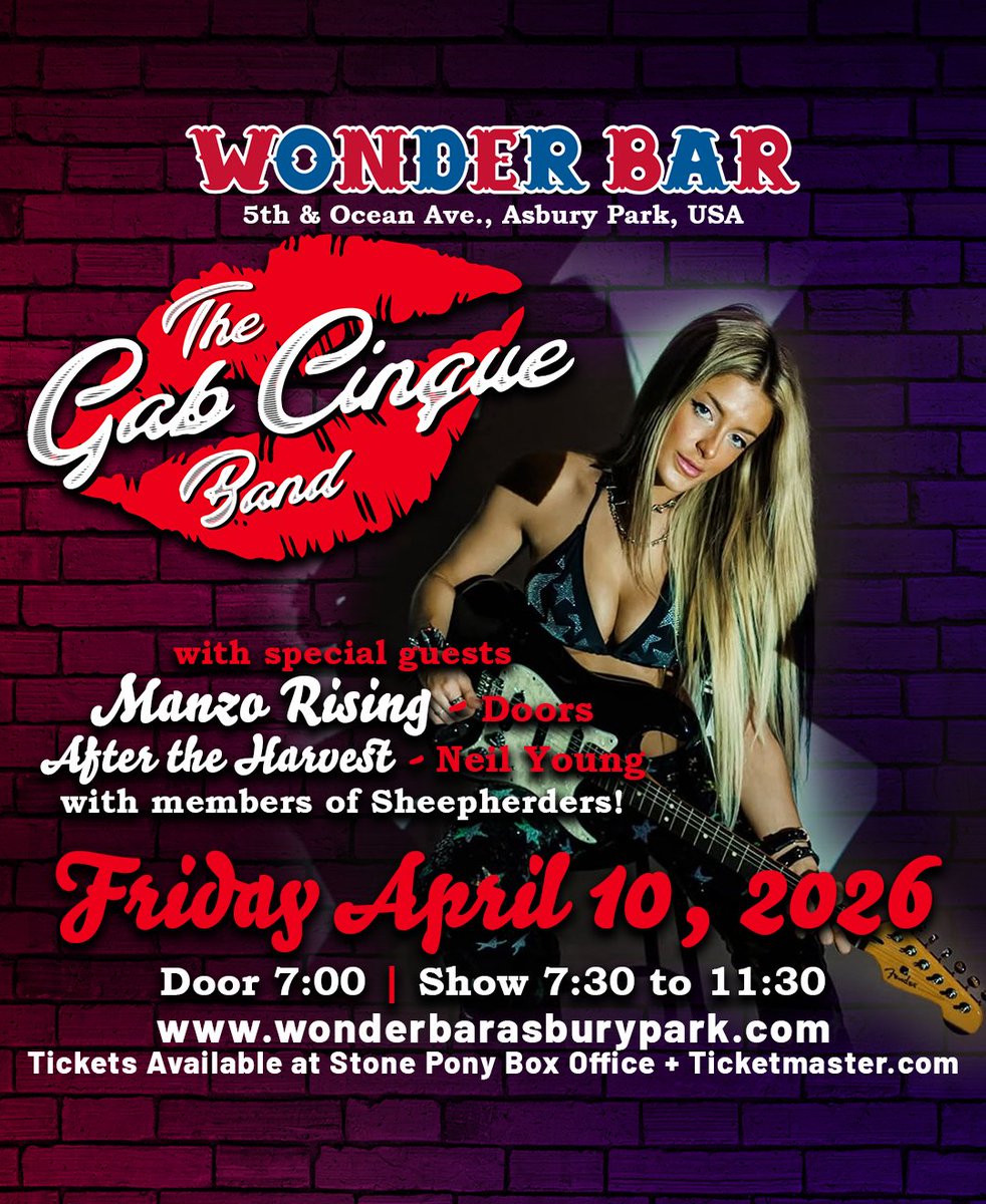 Kyle Brendle tweet media