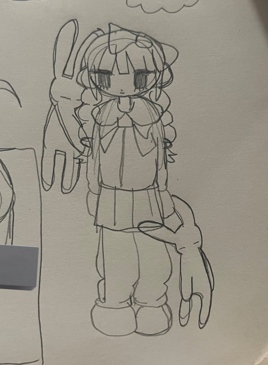 minako7575's tweet photo. https://t.co/B1DLzAa6yA