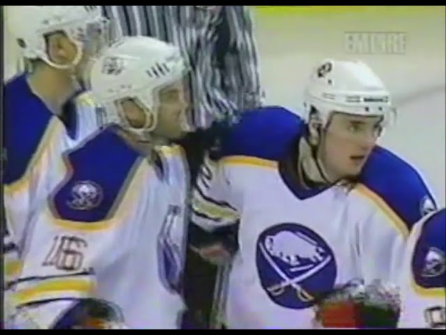 Dylan Nowak tweet media