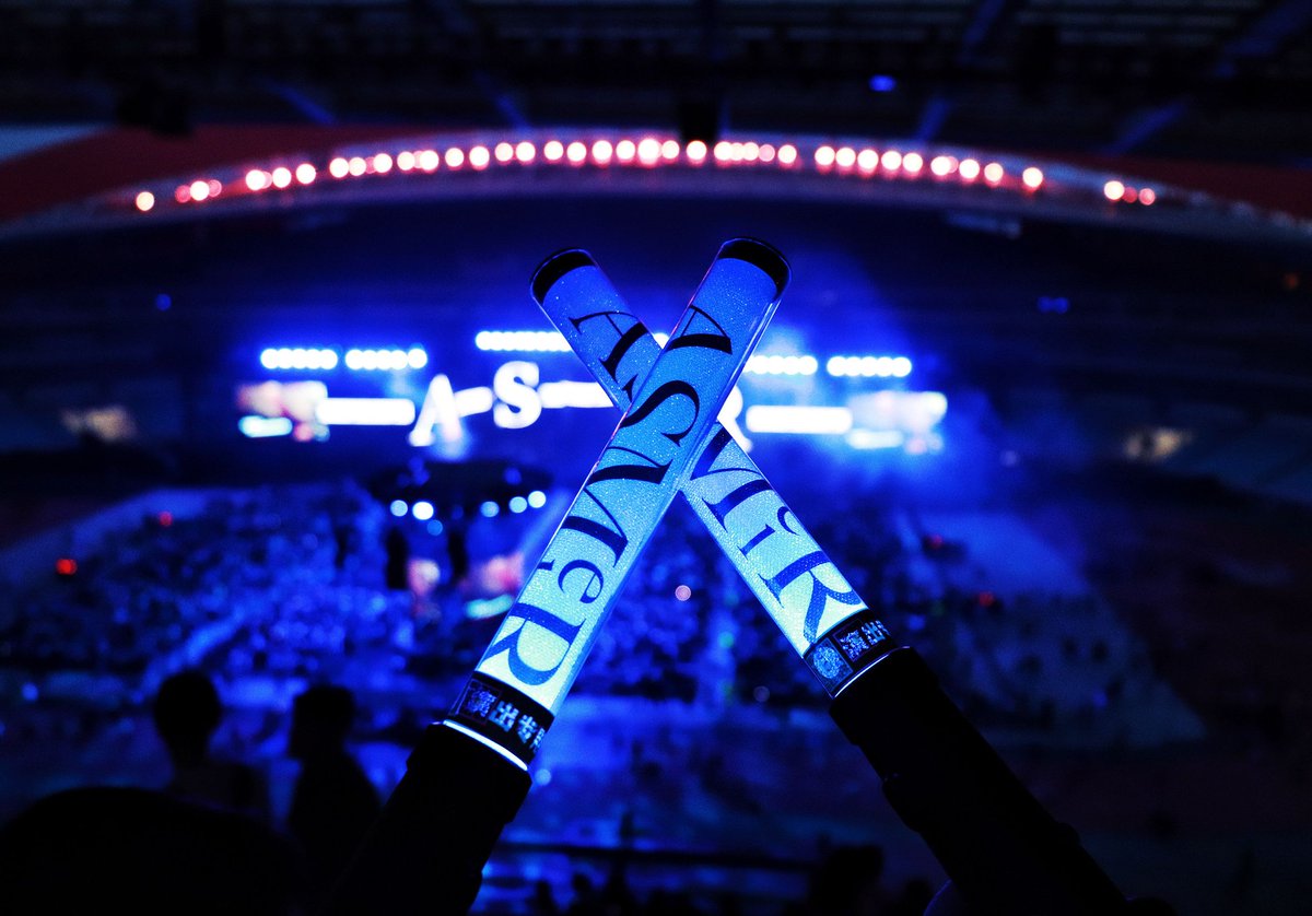 Kajal Paul tweet media