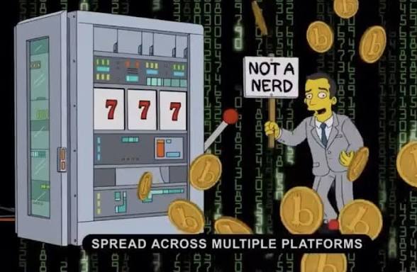 🐻 XRP Riddle Summary – Do all Roads Lead to March 22 2026 by design? 🧐

Three prominent riddlers have dropped clues that all point to the exact same date. Whilst the large majority of this information was not considered in the basis for my initial thesis, I have retrospectively