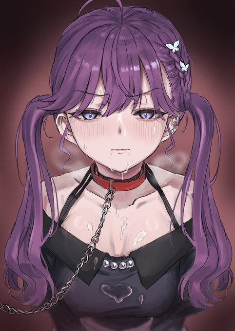 ホワイトデー燐羽 