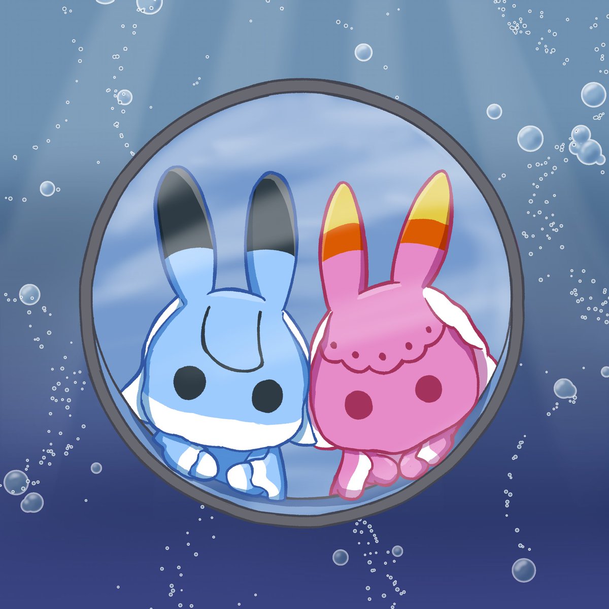 Yog.E.X.E. tweet media