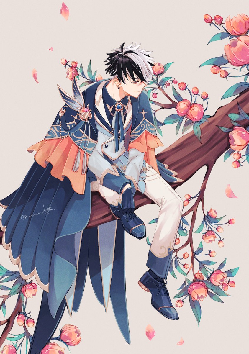 mmmrkgk's tweet photo. ツバメのボス https://t.co/voaetH5NZg