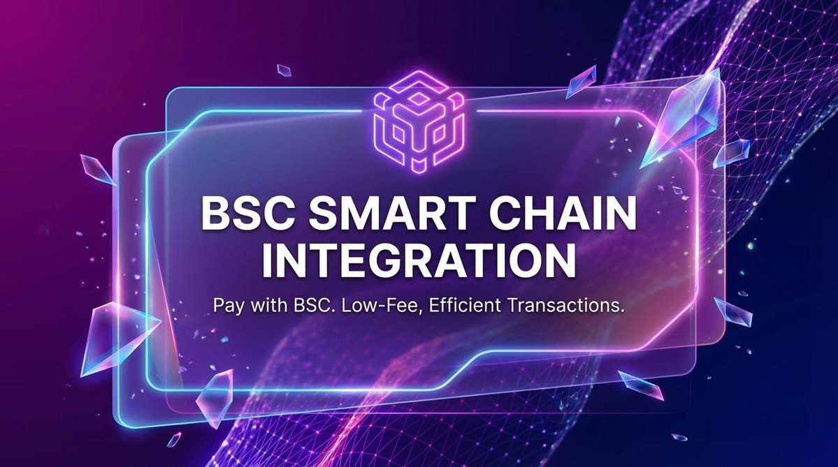 cod3r.ai tweet media