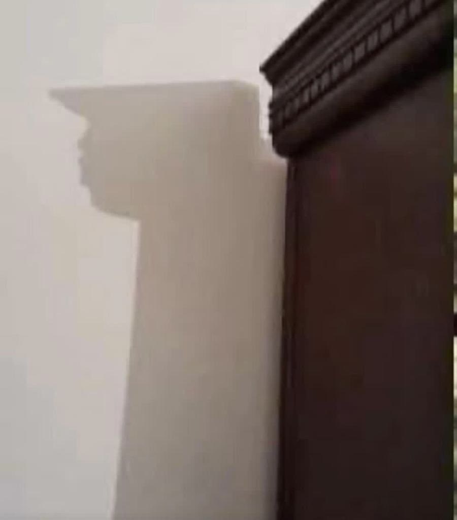 طلب توضيح مصادر الأخبار لنشرها على شبكة نفود الإخبارية