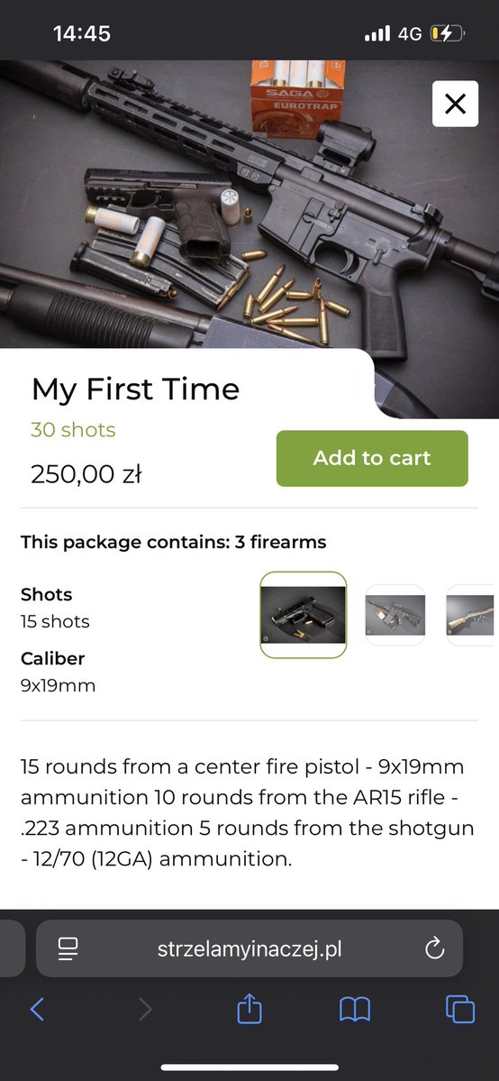 börs_Tjuren tweet media