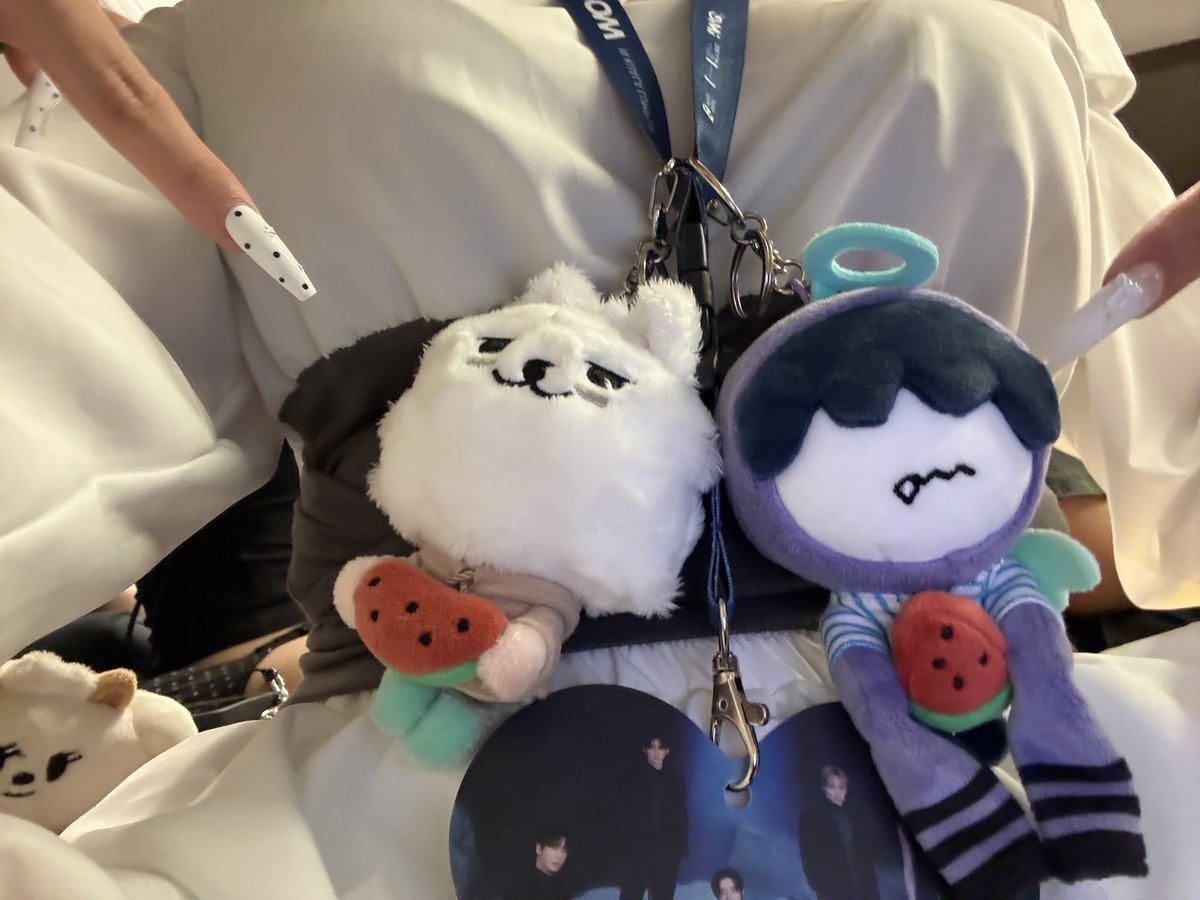 vikki_W1's tweet photo. 想我家大欧巴了 https://t.co/5R11nyWKqo