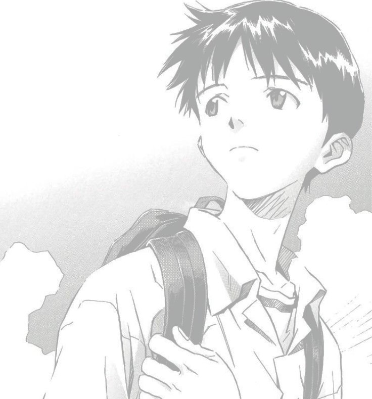 mika🪽 tweet media