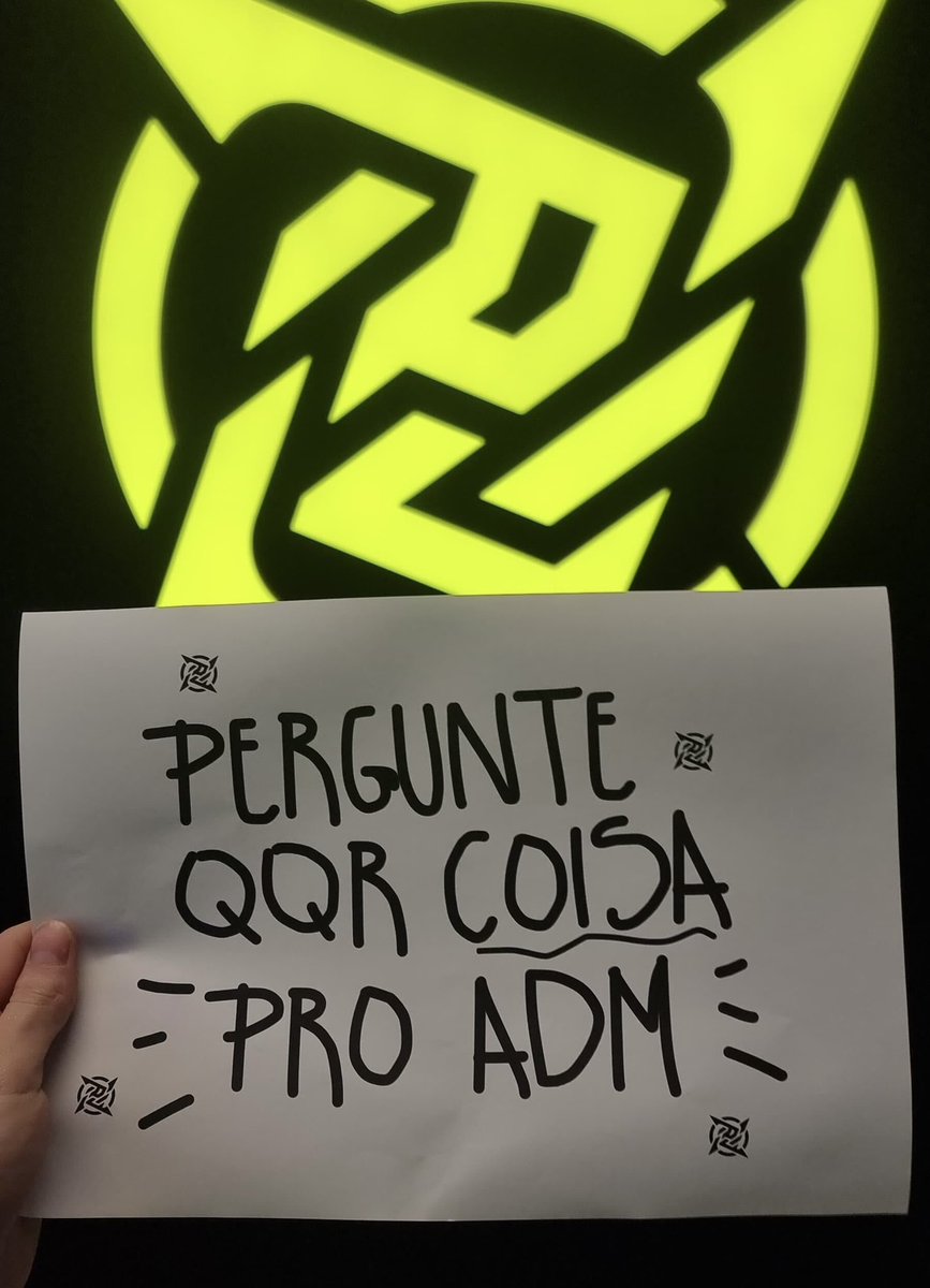 Ninjas In Pyjamas 🇧🇷 tweet media