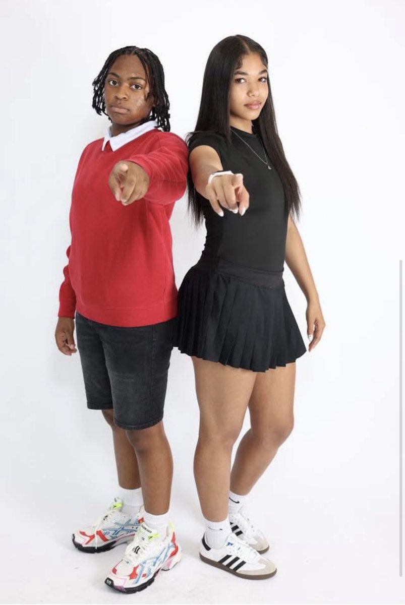 Jennifer Deal tweet media