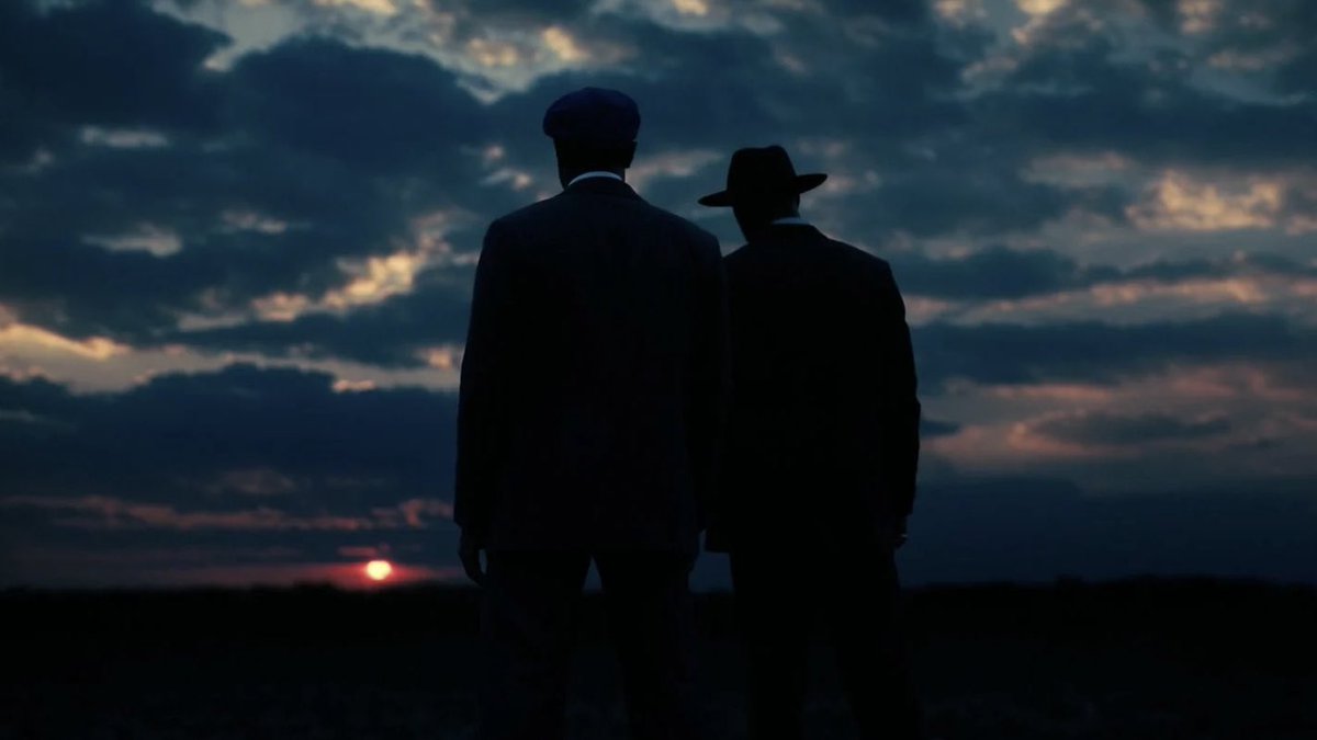 bunnie 🐰 ໒꒱‧₊˚ tweet media