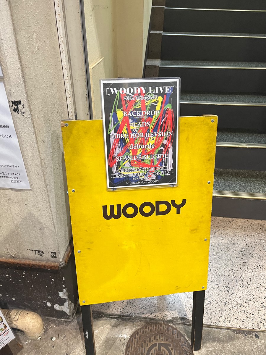 Hiyocona🎀5月ソロ&BUMPコピバン🎸 tweet media