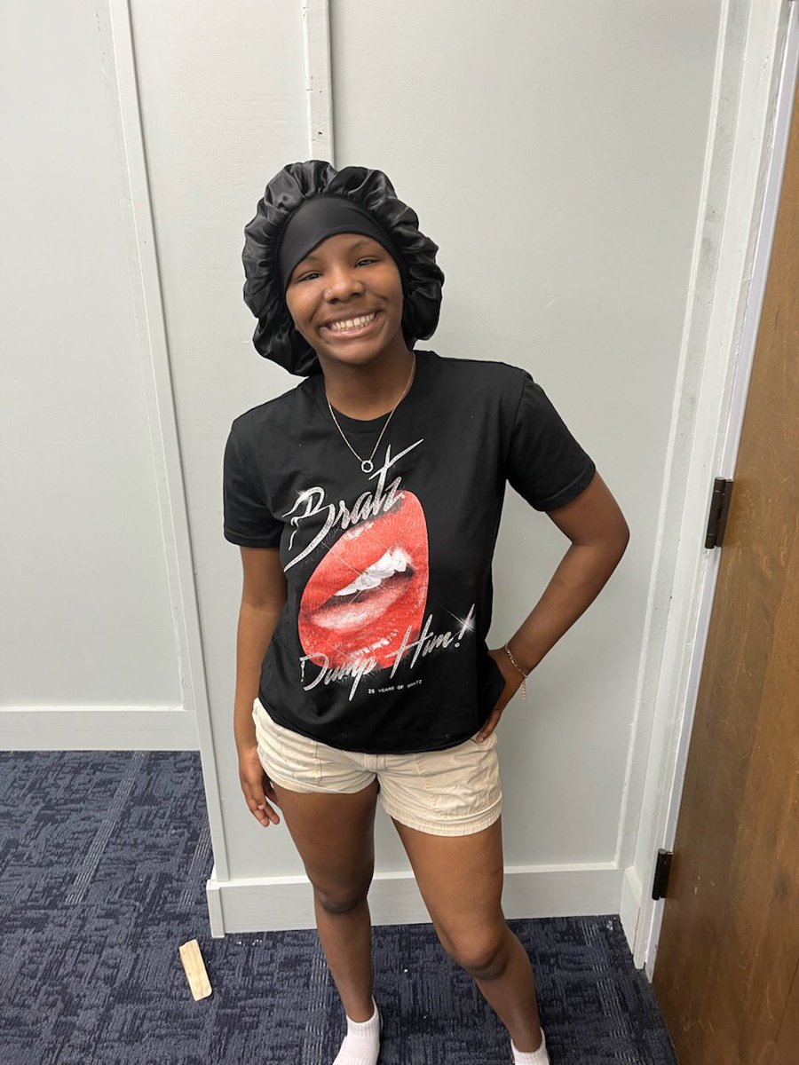 Lexington Police(SC) tweet media