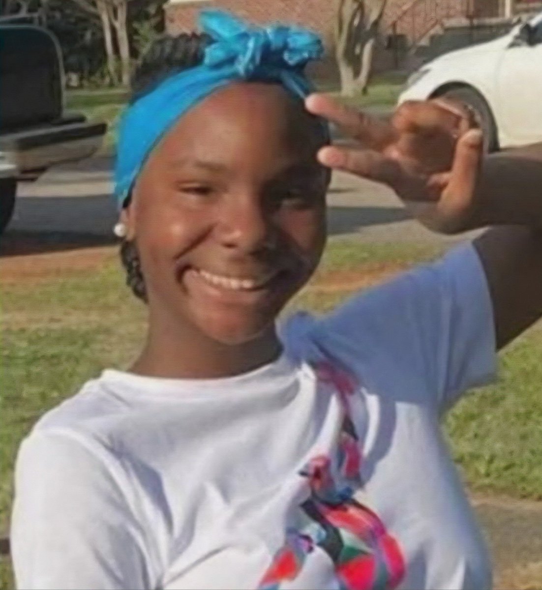 Lexington Police(SC) tweet media