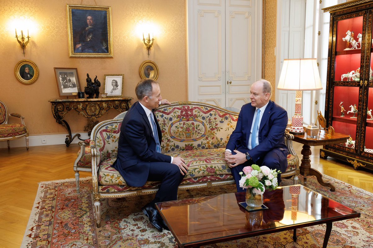 Thomas Drew tweet media