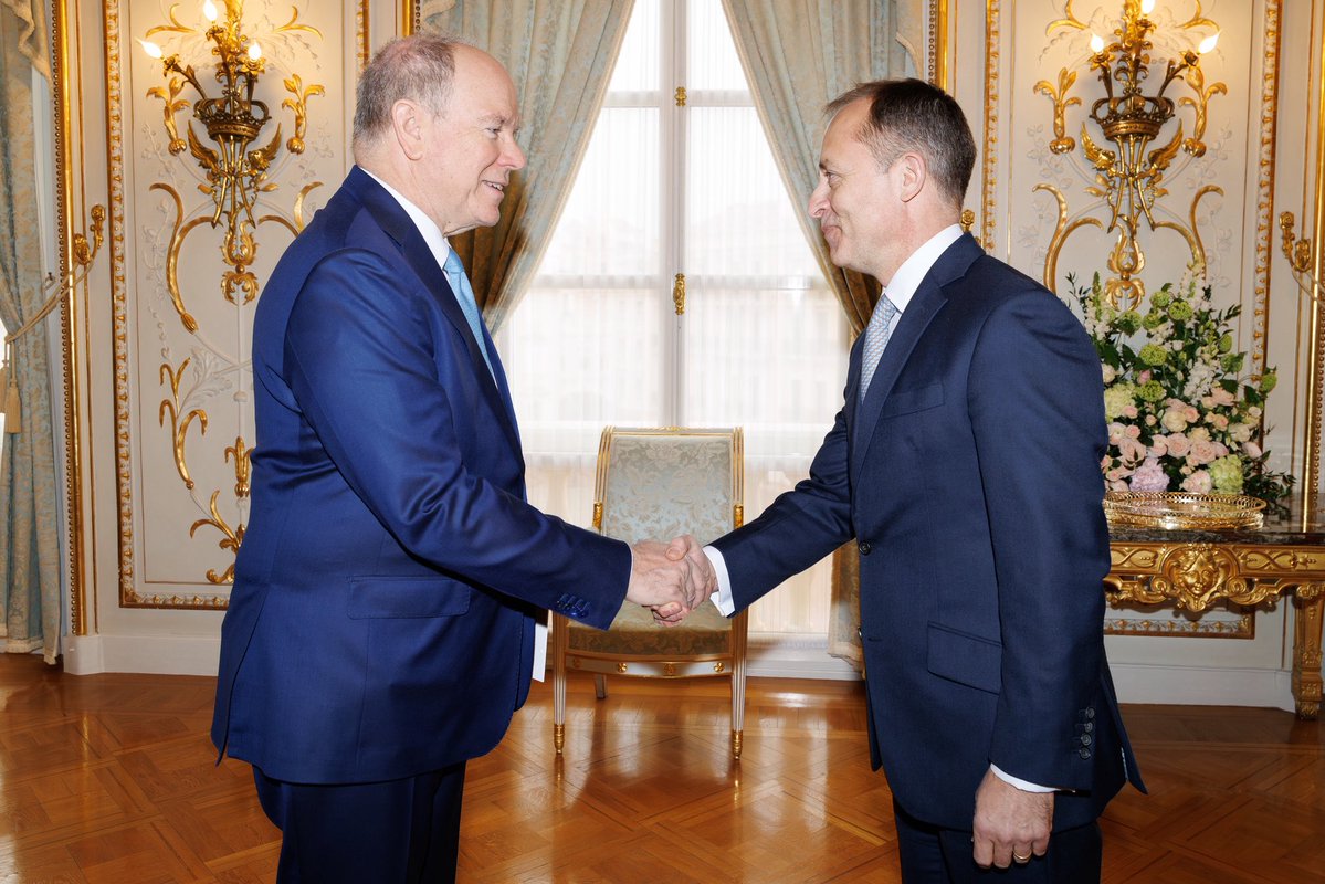 Thomas Drew tweet media