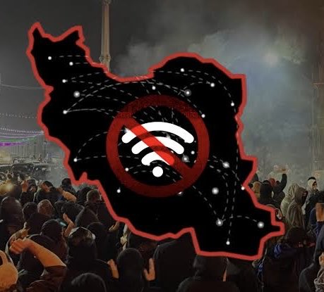 AzadRaha tweet media