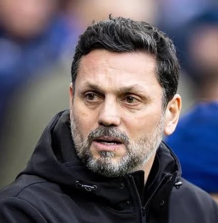 334 FENER tweet media