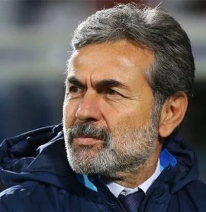 334 FENER tweet media