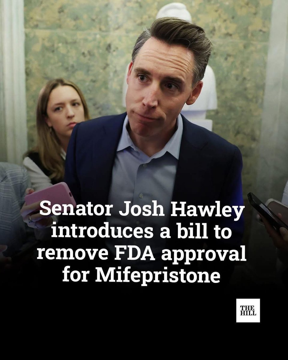 Jay Lassiter tweet media