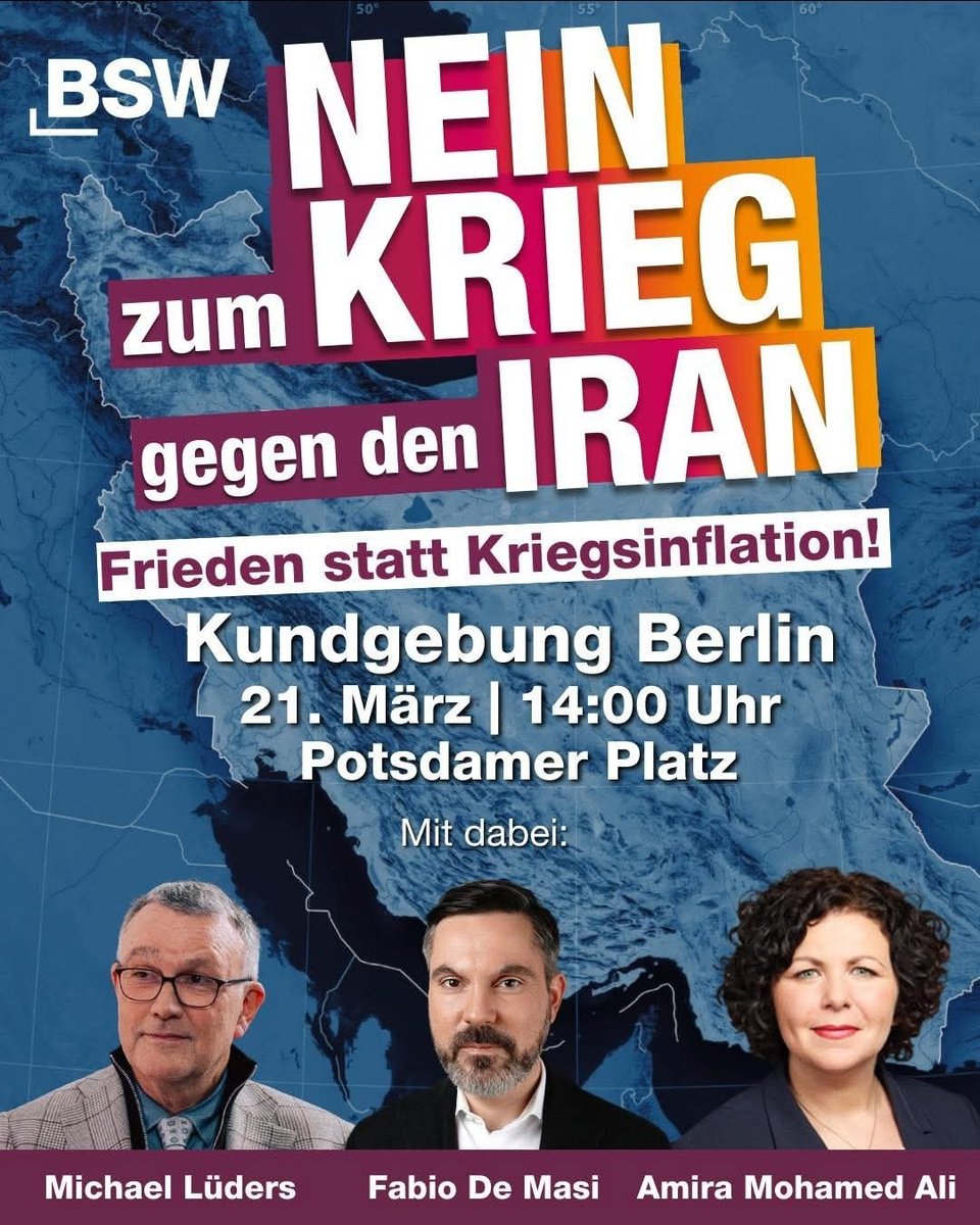 Christian Leye tweet media