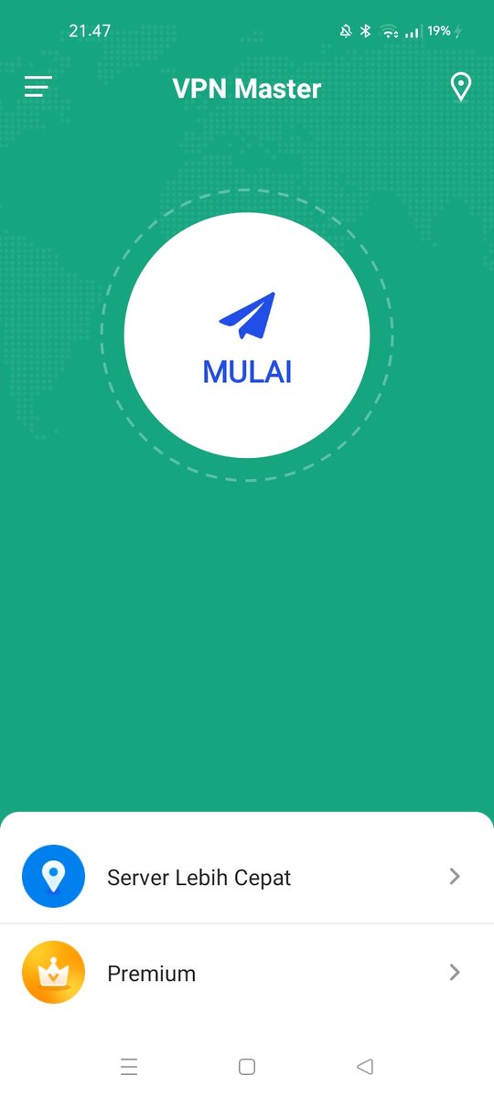 Me Winner tweet media