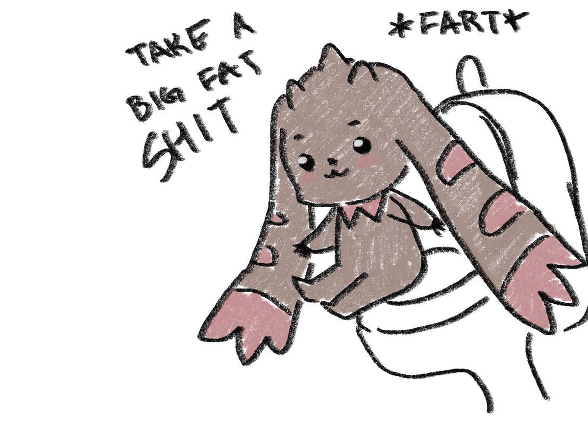 ルンッカ @basement tweet media