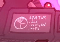 D'LOWING tweet media