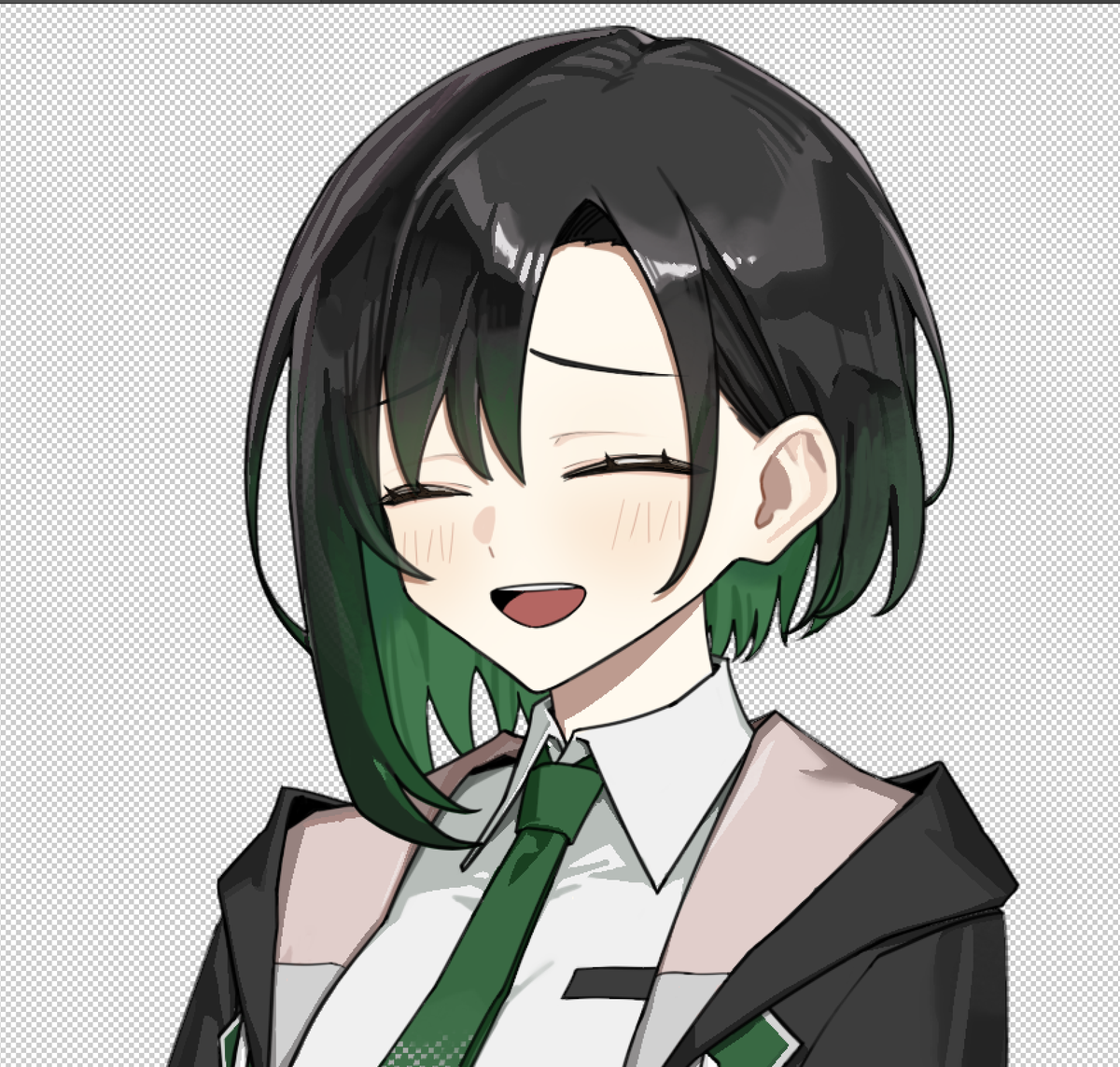 ドレイク　イラスト 君臨德雷克/ドレイク 🍣 ‏ (@Delta2268914123) / Posts / X