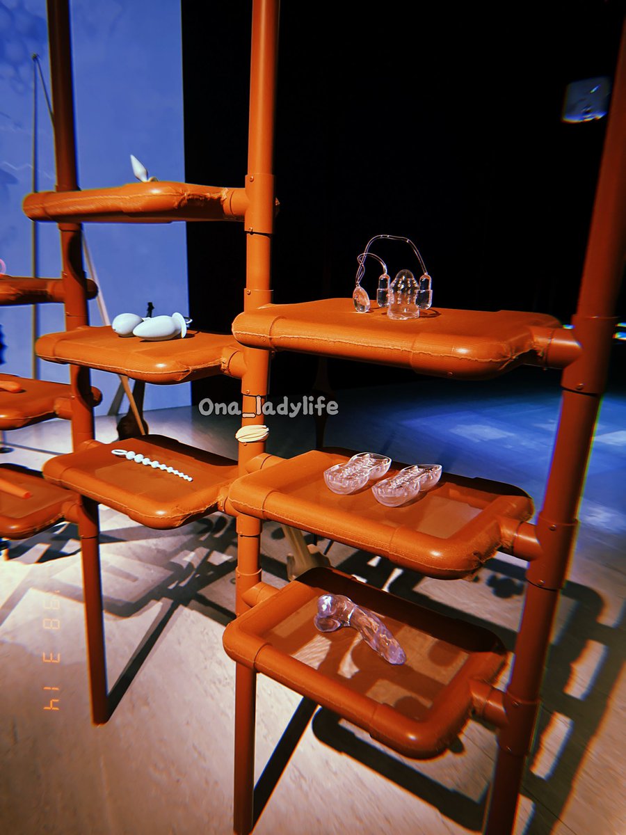 Ona歐娜💕 tweet media