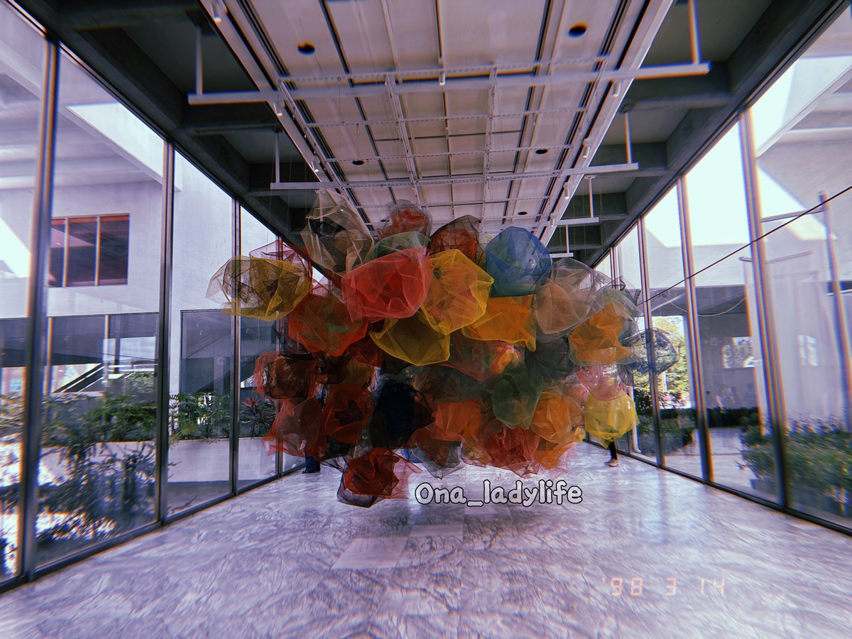 Ona歐娜💕 tweet media