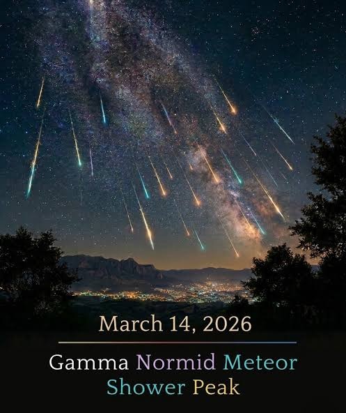 Crypto Manika tweet media