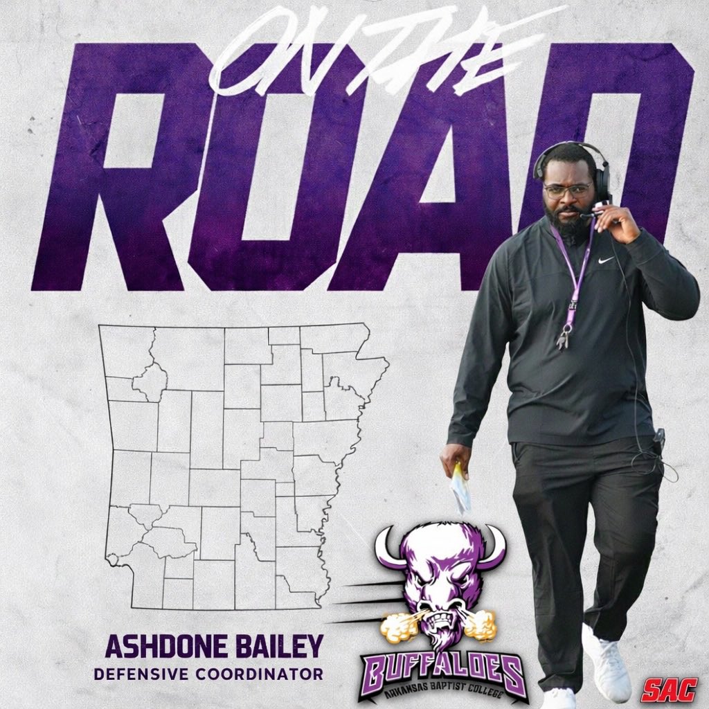 Ashdone Bailey tweet media