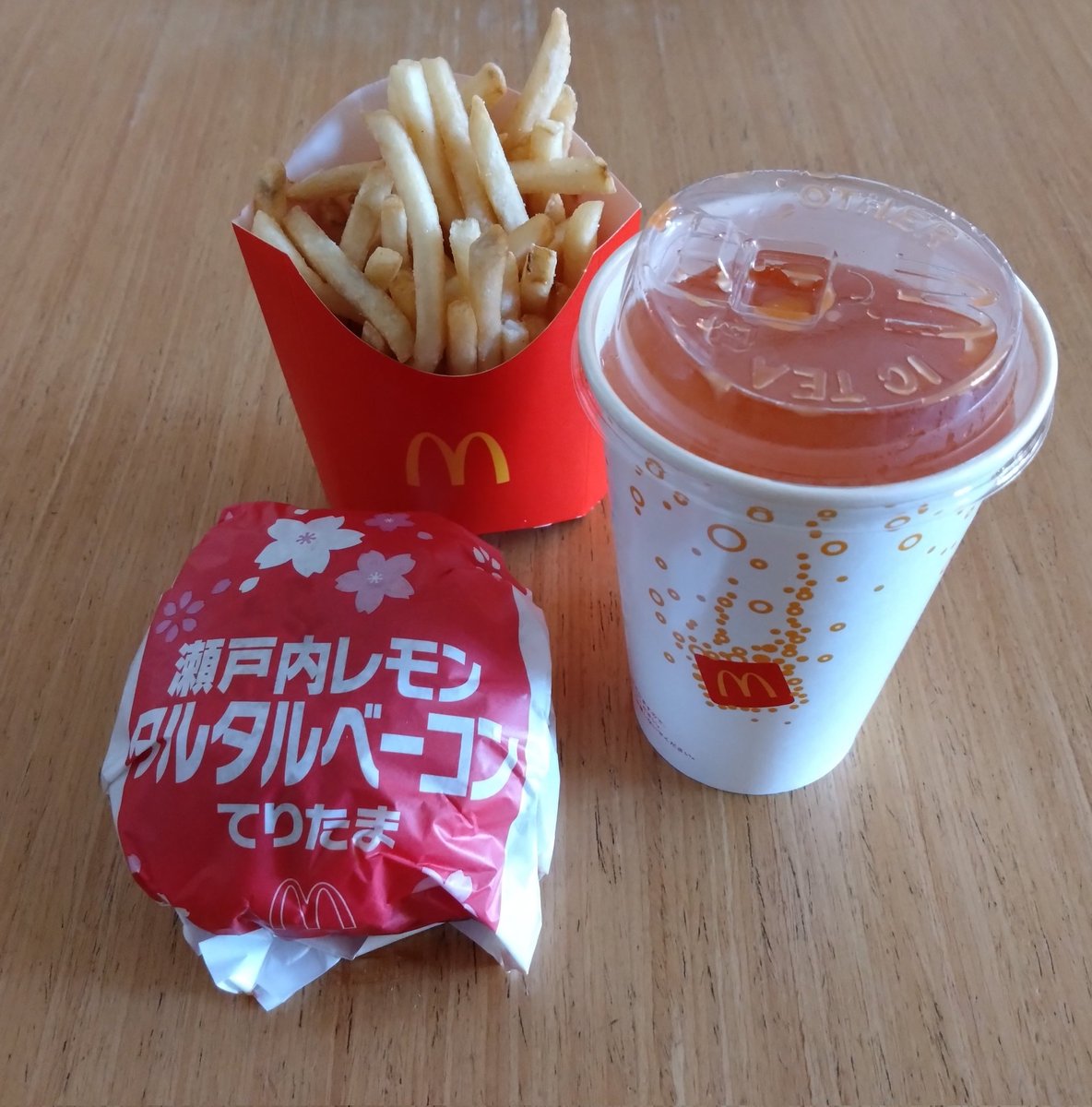 ぱるふぇ tweet media