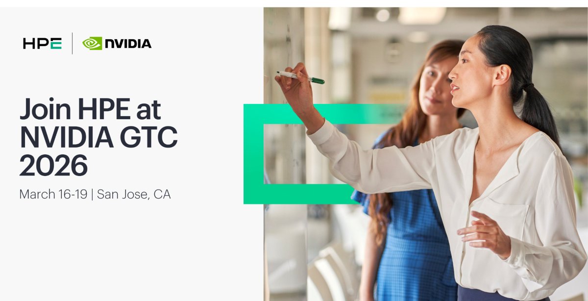 Samy Benzekry tweet media