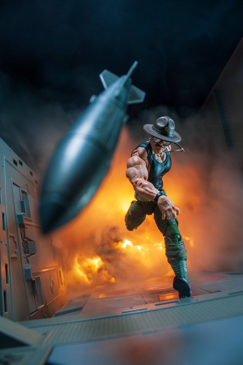 Mate Mylar tweet media