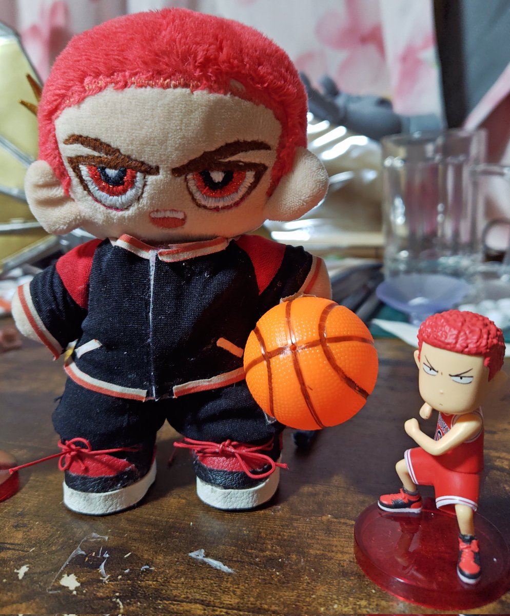 だっぴゃ星人　インテ2号館さ42b tweet media