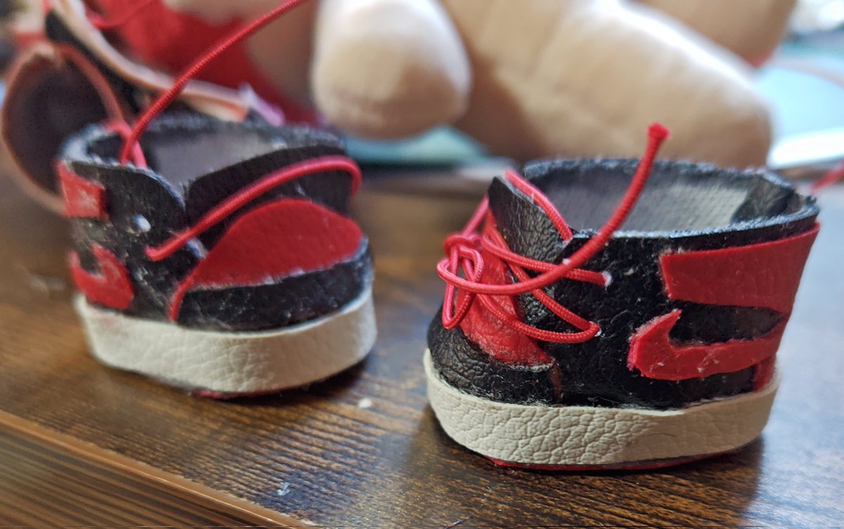 だっぴゃ星人　インテ2号館さ42b tweet media