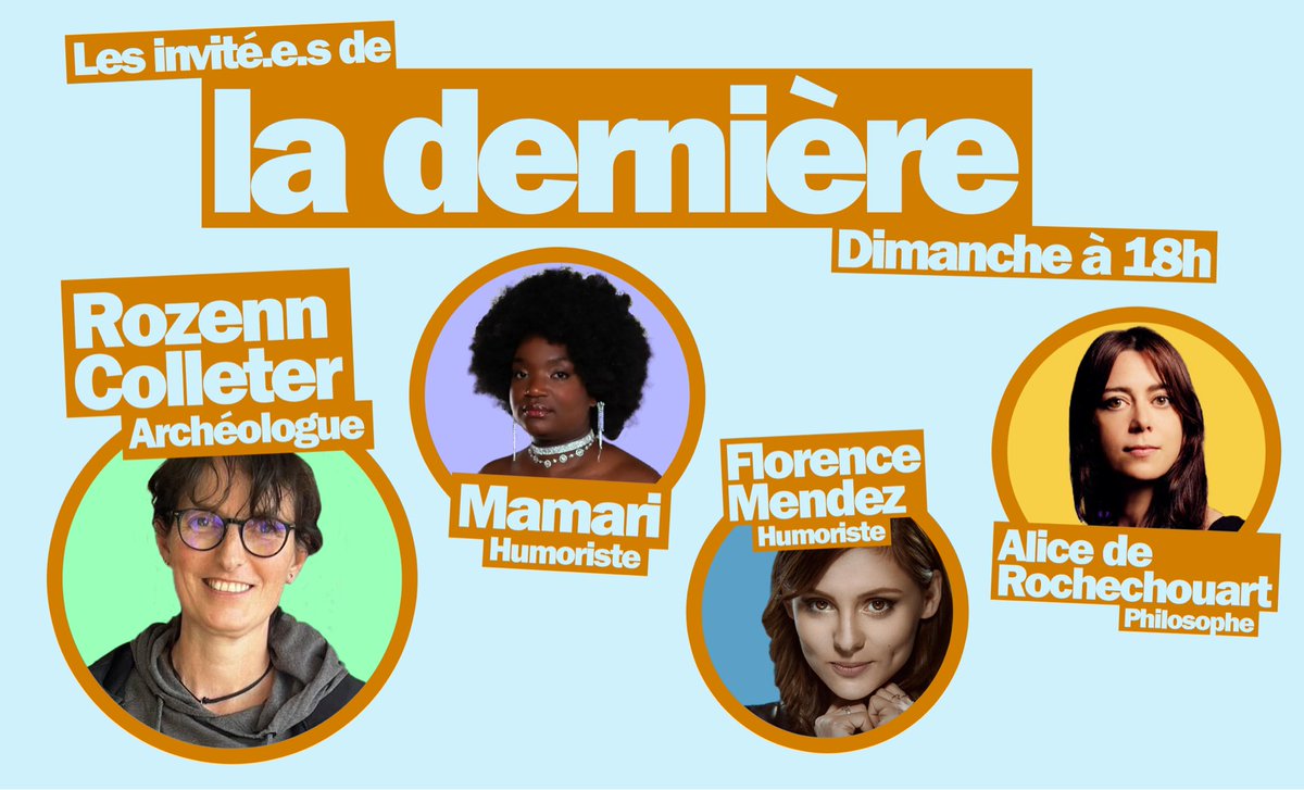 Radio Nova tweet media