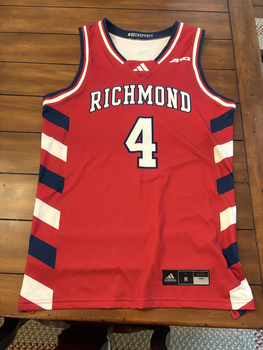 Reilly Moore tweet media