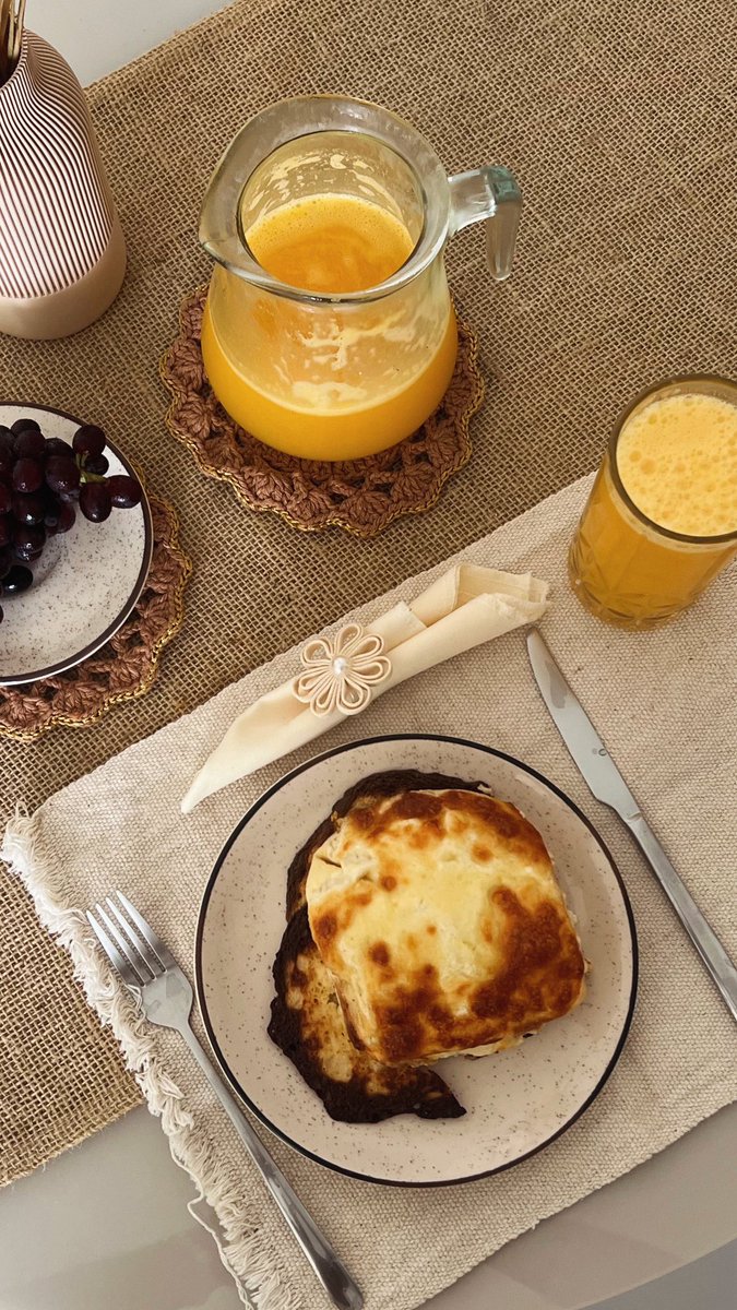 ai amiga tipo assim, sei lá tweet media