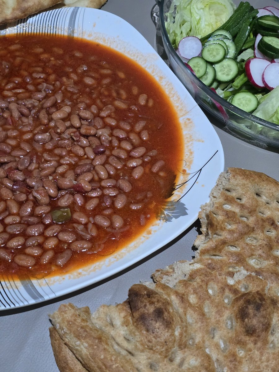 امشو بخیر سر پاکستانه حمله میکنیم