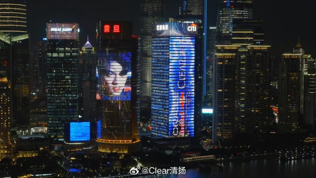 ๐๐๐๐, ็ฐๆ ฉๅฎใ tweet media