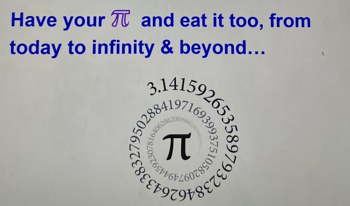 MCTM (MO) tweet media