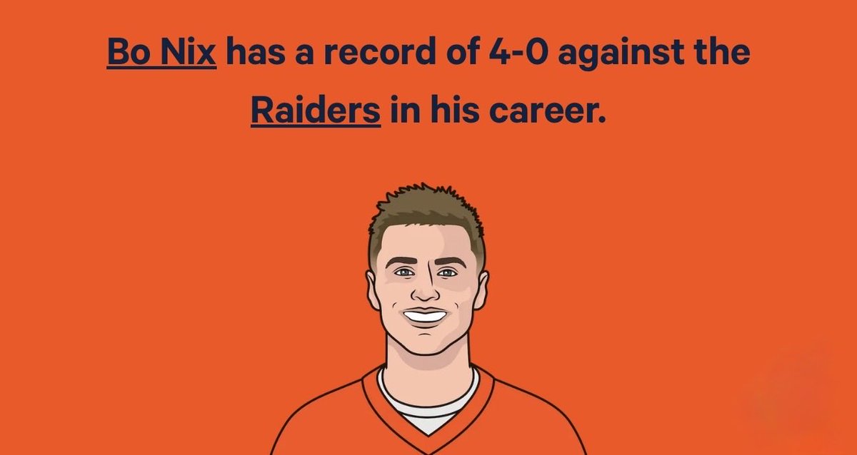 Joey Ayala tweet media