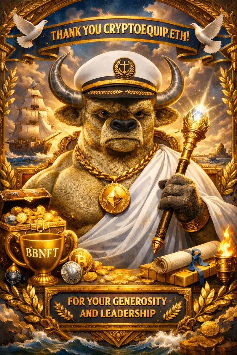 Smiley-😁🦒$GARY tweet media